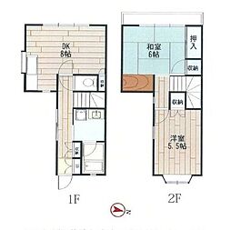 グレースコート