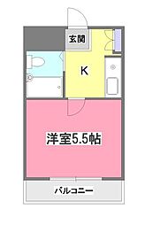 アーバンコート野島