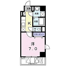 カルム・アビタシオン