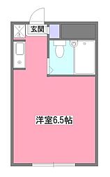 Ｎファースト清瀬