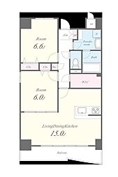 カーサパトリス