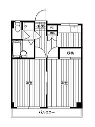 メゾン・ド・セシカ