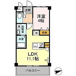 Ｃｕｅｓｔａ　Ｍ