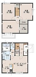 オールボナールＡ棟