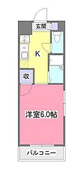 サンディール