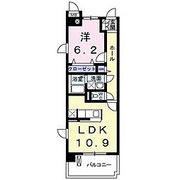 セレッソ