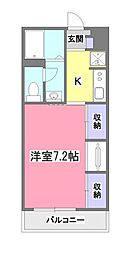 リブリ・ＡＣＥII