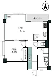 三栄ビル