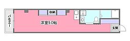 タークプレイス