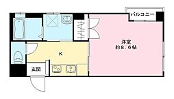 東本町パレス
