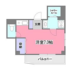 エルメゾン富正
