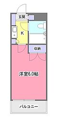 ライブコア清瀬
