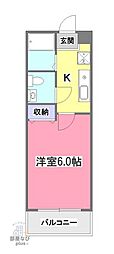 ピアコートＴＭ東久留米