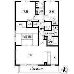 サンプレイス