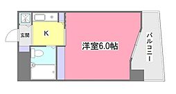 リエス清瀬
