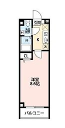 ヒルズ東町