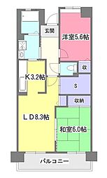 Ｔ’ｓ　ｇａｒｄｅｎ清瀬