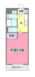 ソーレ・フェラーラ