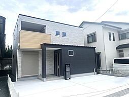 鴻池１丁目　限定１区画