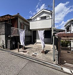 神戸市垂水区千鳥が丘1丁目の一戸建て