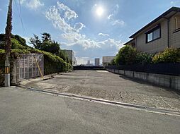 岡町南3