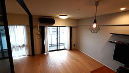 リリーゼ光が丘レジデンス