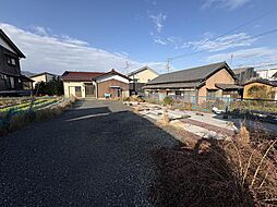 宮津市惣/建物付き売土地