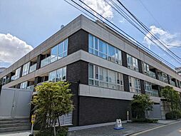 プレミスト南青山