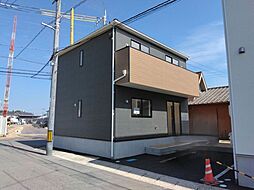新築戸建 尾道市高須町　第7