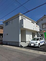 新築戸建 尾道市高須町　第7