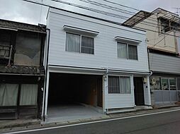 中古戸建 長江2丁目