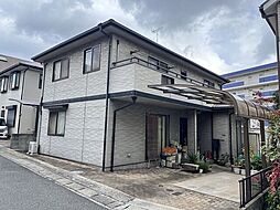 奈良津町1丁目　中古戸建