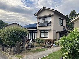 藤江町　中古戸建