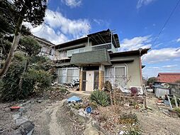 水呑町　中古戸建