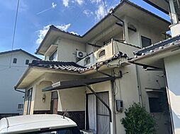 中須町　中古戸建