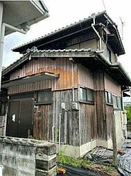 宗郷2丁目　中古戸建