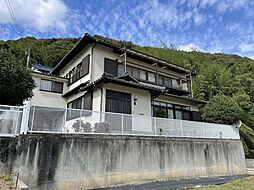 笠岡　中古戸建