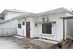 糸崎3丁目　中古戸建