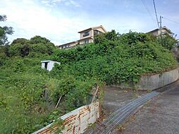 千田町大字千田　売土地