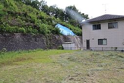 芦田町大字向陽台　売土地