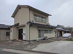 下出部町 中古戸建