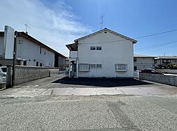 沖野上町2丁目　売土地