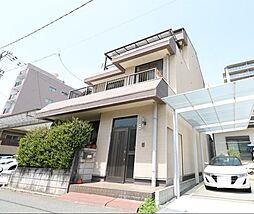 道三町　中古戸建