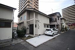 高須町　中古戸建