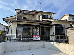 神辺町大字下竹田　中古戸建