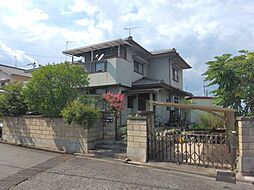 引野町南1丁目　中古戸建