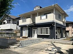 大井南　中古戸建