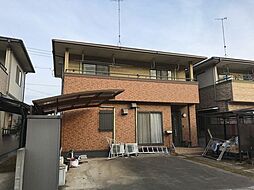 千田町2丁目　中古戸建