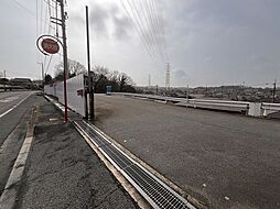 引野町東　売土地