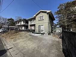 城見台　中古戸建